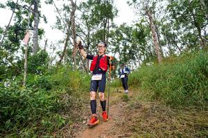 BIB: 
                            <button type="button" onclick="openModal(22389339)" class="btn btn-primary btn-sm float-right btn-popup" data-toggle="modal" data-target=".modal-high-quality">
                        <i class="fas fa-shopping-cart"></i> Add to Cart
                    </button>
                                            <button type="button" onclick="isThisMe(22389339, true)" class="btn btn-success btn-sm float-right btn-popup btn-isme hidden" data-toggle="tooltip" data-placement="bottom" title="นี่คือรูปของคุณใช่ไหม คลิกที่นี่เพื่อเอาเข้าอัลบั้ม">
                        <i class="fas fa-plus"></i> Add to album
                    </button>
                    <button type="button" onclick="isThisMe(22389339, false)" class="btn btn-warning btn-sm float-right btn-popup btn-isnotme hidden">
                        <i class="fas fa-ban"></i> Remove from album
                    </button>